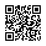 841S04CGILF QRCode