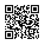 841S104EGILF QRCode