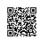 8421002AGI-01LF QRCode