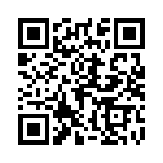 84210M02CGNS QRCode