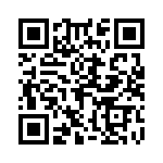 84210M02CNVS QRCode