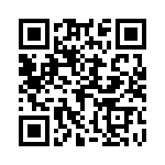 84211M02LGRS QRCode