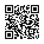 84211M03CNNS QRCode