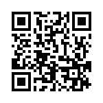 84212M01LNNS QRCode