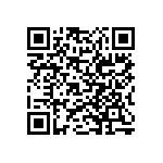 84212M02LNNS2-3 QRCode