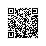 84212M04LNRSPLSMIN QRCode