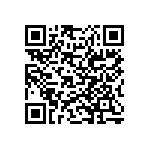 84214M02LNNS0-3 QRCode