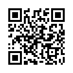 8421SHCGE QRCode