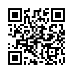 8421SHWGE QRCode