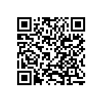 8422002AGI-07LF QRCode