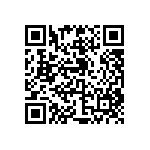 8422002AGI-07LFT QRCode