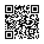 84222C QRCode