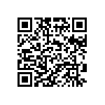 843001AG-21LF-HT QRCode