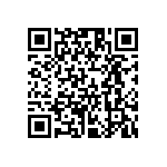 843001BGI-23LFT QRCode