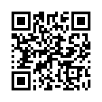 843002AGILF QRCode