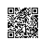 843004AGI-01LFT QRCode