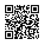 843004AGI-04LF QRCode