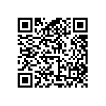 843004AGI-04LFT QRCode