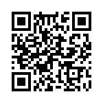 843004AGLFT QRCode