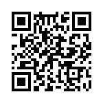 843011AGLFT QRCode