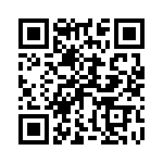 843011CGLF QRCode