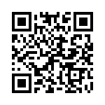843022AKI-02LF QRCode