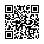 843031AGI-01 QRCode