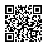 843031AGI-01T QRCode