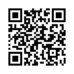 843034AY-01LFT QRCode