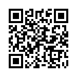 843071AGILFT QRCode