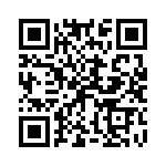 843081AGI-01LF QRCode