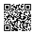 8430AYI-61LFT QRCode