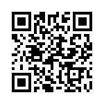 8430BY-71LF QRCode