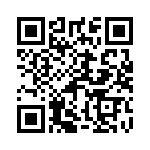8430BY-71LFT QRCode