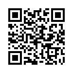 8430S07AKILF QRCode