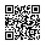 84314AY-02LFT QRCode