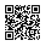 843156AKLF QRCode