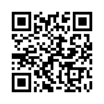 8431AMI-21LFT QRCode