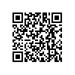 8432-21B1-RK-TP QRCode