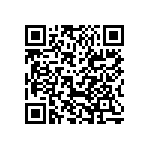 843204AGI-01LFT QRCode