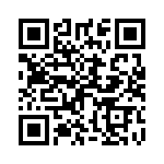 843206AGILFT QRCode