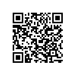 843207BY-350LFT QRCode