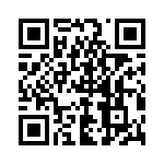 84321AYILFT QRCode