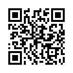 84321AYLF QRCode