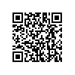 843251AGI-14LFT QRCode