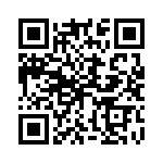 843251BGI-15LF QRCode