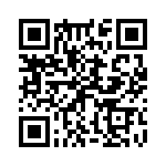 843252AGLFT QRCode