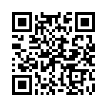 843253AGI-45LF QRCode