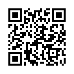 8432CY-111LFT QRCode