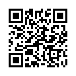 8432CY-51LF QRCode